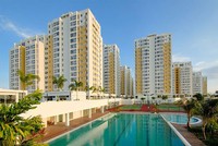 Thêm sức cầu cho bất động sản